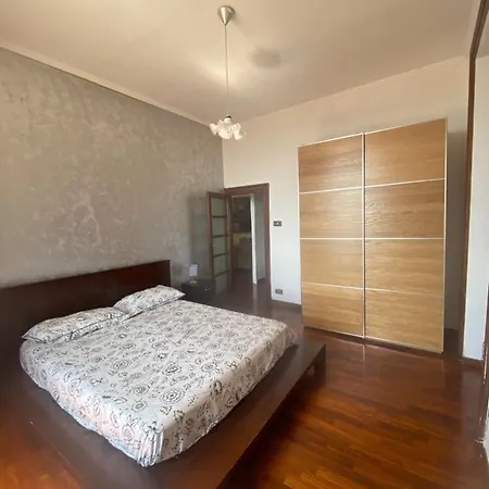 Apartamento Casa Lella Rocca Di Papa Exterior foto