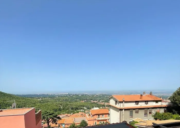 Casa Lella