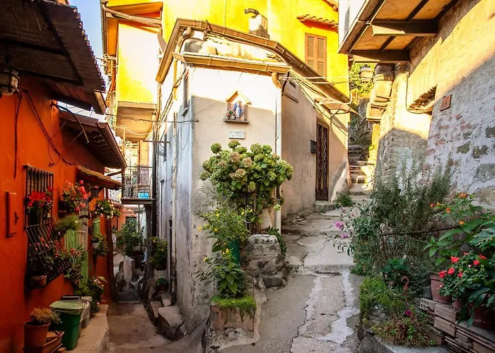 Casa Lella