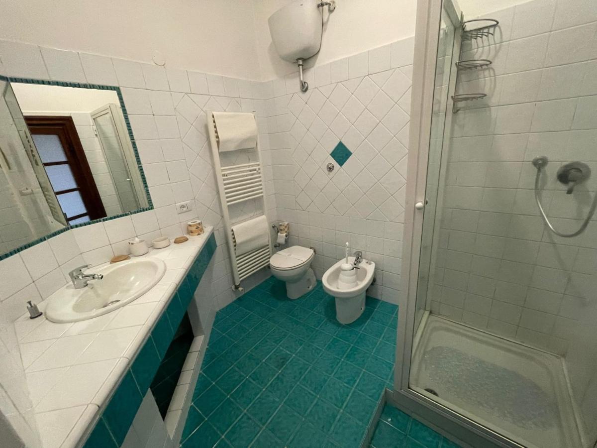 Apartment Casa Lella Rocca Di Papa