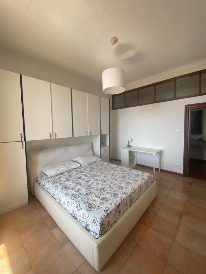 Apartment Casa Lella Rocca Di Papa