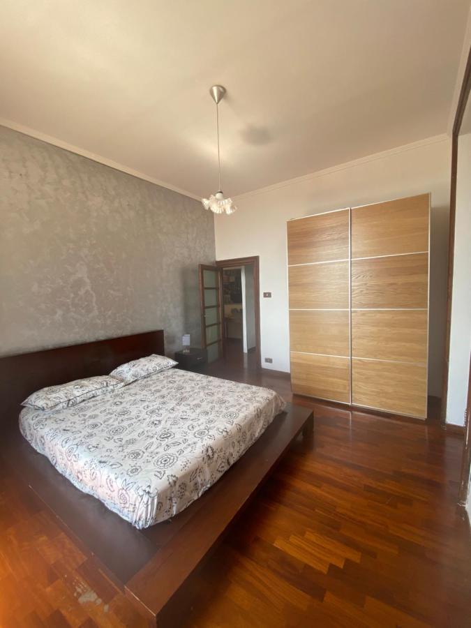 Casa Lella Rocca Di Papa