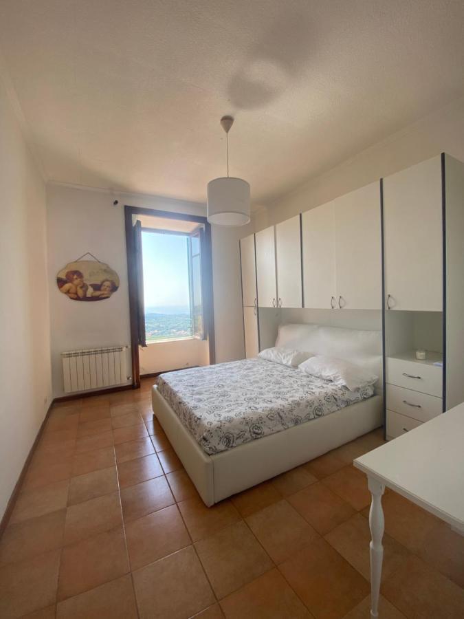 Apartment Casa Lella Rocca Di Papa